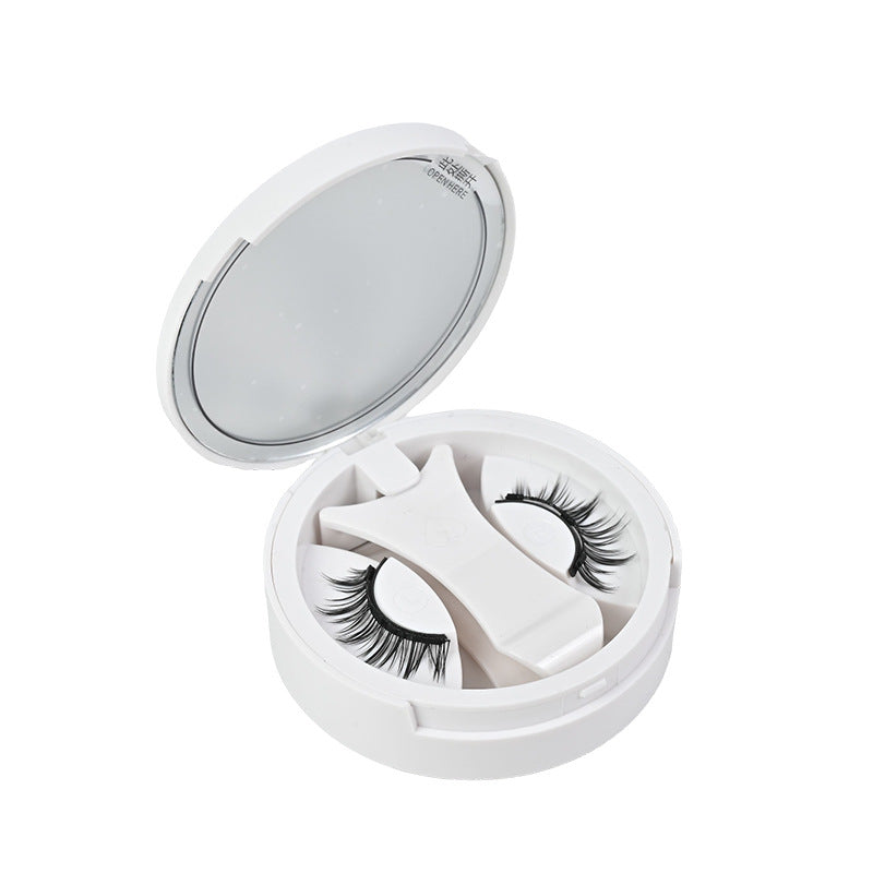 KlawKits Magentic Lashes™