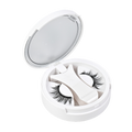 KlawKits Magentic Lashes™