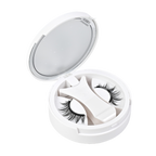 KlawKits Magentic Lashes™