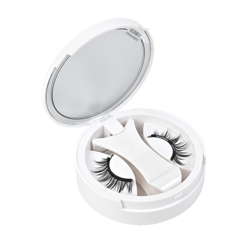 KlawKits Magnetic Lashes™